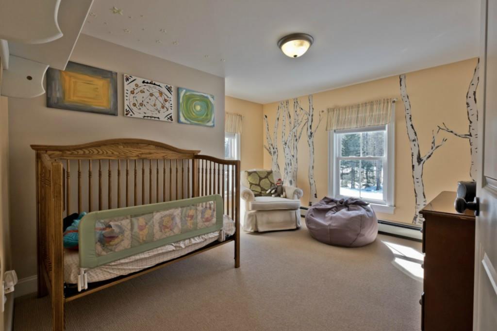224 Baker Road Freeport, ME 04032 - Photo 29 of 33 Photo