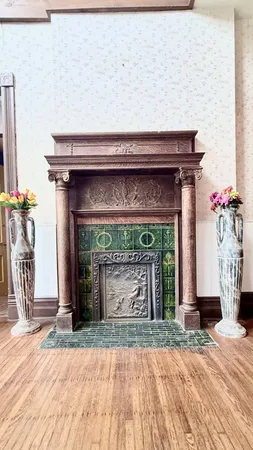 $250,000 | 314 East 16th Street, Hopkinsville, KY 42240