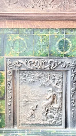 $250,000 | 314 East 16th Street, Hopkinsville, KY 42240