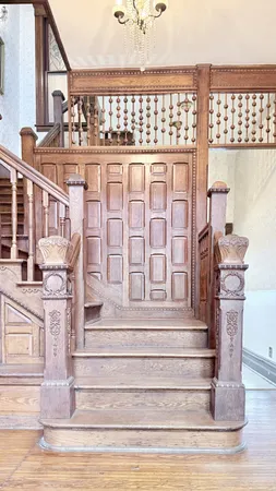 $250,000 | 314 East 16th Street, Hopkinsville, KY 42240