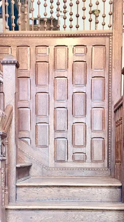 $250,000 | 314 East 16th Street, Hopkinsville, KY 42240