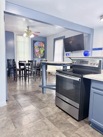 $250,000 | 314 East 16th Street, Hopkinsville, KY 42240