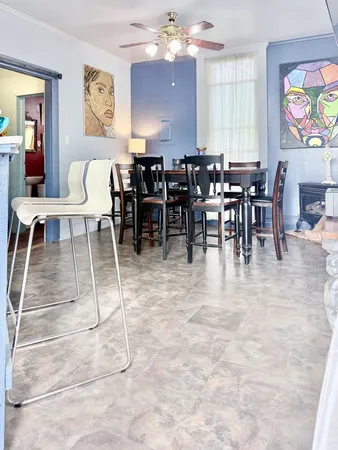 $250,000 | 314 East 16th Street, Hopkinsville, KY 42240