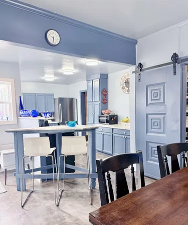 $250,000 | 314 East 16th Street, Hopkinsville, KY 42240