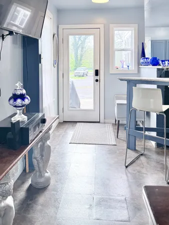 $250,000 | 314 East 16th Street, Hopkinsville, KY 42240