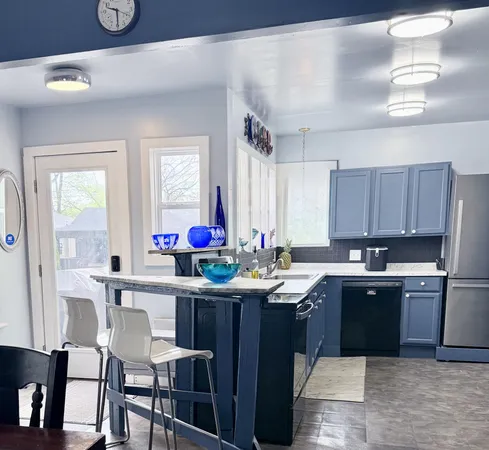 $250,000 | 314 East 16th Street, Hopkinsville, KY 42240