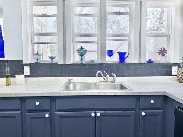 $250,000 | 314 East 16th Street, Hopkinsville, KY 42240