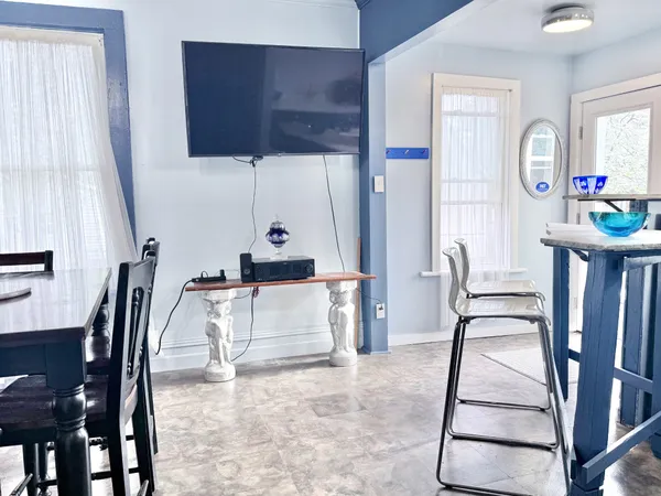 $250,000 | 314 East 16th Street, Hopkinsville, KY 42240