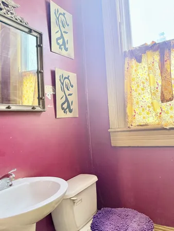 $250,000 | 314 East 16th Street, Hopkinsville, KY 42240