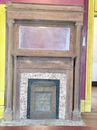 $250,000 | 314 East 16th Street, Hopkinsville, KY 42240