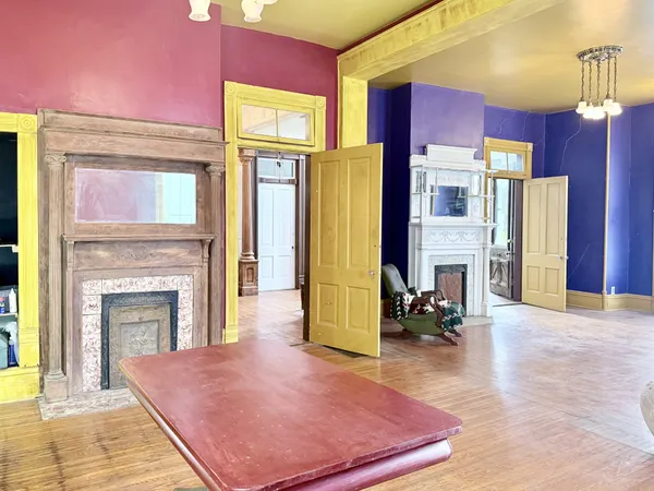 $250,000 | 314 East 16th Street, Hopkinsville, KY 42240