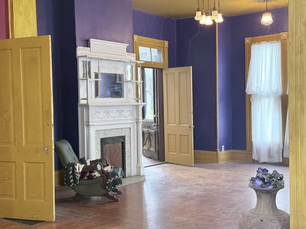 $250,000 | 314 East 16th Street, Hopkinsville, KY 42240