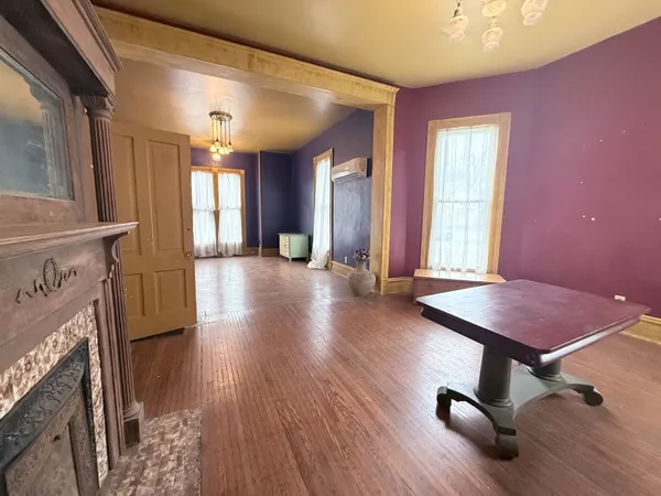 $250,000 | 314 East 16th Street, Hopkinsville, KY 42240