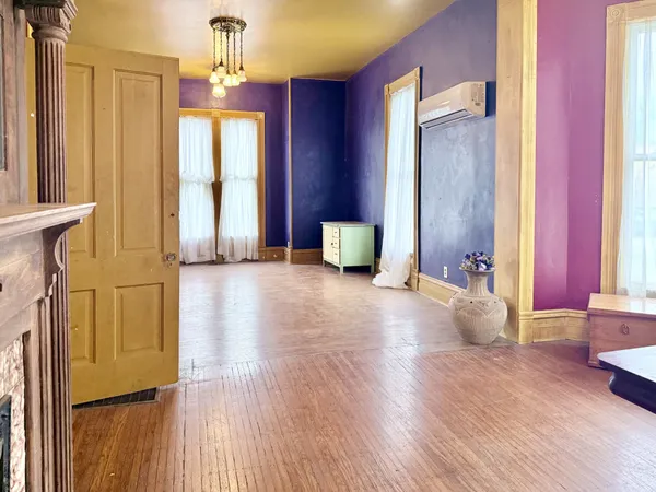 $250,000 | 314 East 16th Street, Hopkinsville, KY 42240