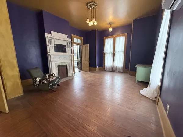 $250,000 | 314 East 16th Street, Hopkinsville, KY 42240