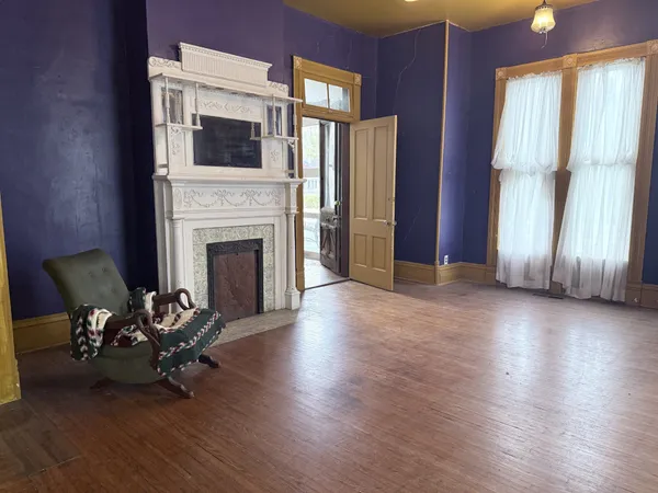 $250,000 | 314 East 16th Street, Hopkinsville, KY 42240