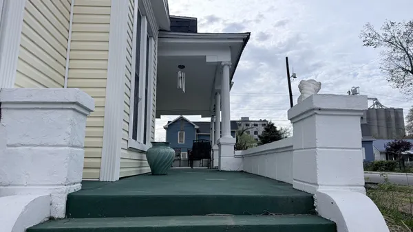 $250,000 | 314 East 16th Street, Hopkinsville, KY 42240