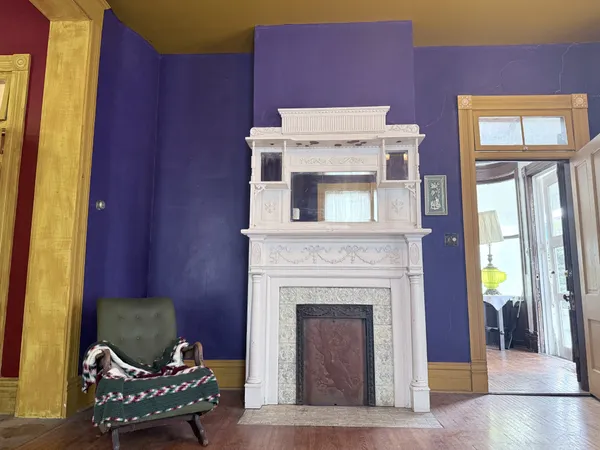 $250,000 | 314 East 16th Street, Hopkinsville, KY 42240