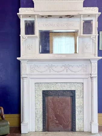 $250,000 | 314 East 16th Street, Hopkinsville, KY 42240