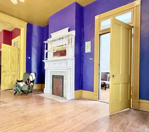 $250,000 | 314 East 16th Street, Hopkinsville, KY 42240