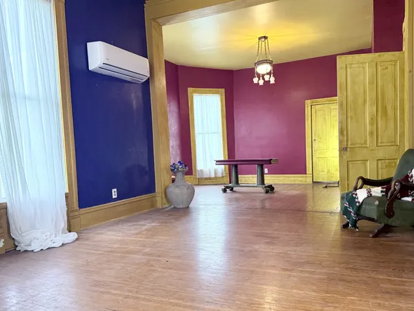 $250,000 | 314 East 16th Street, Hopkinsville, KY 42240