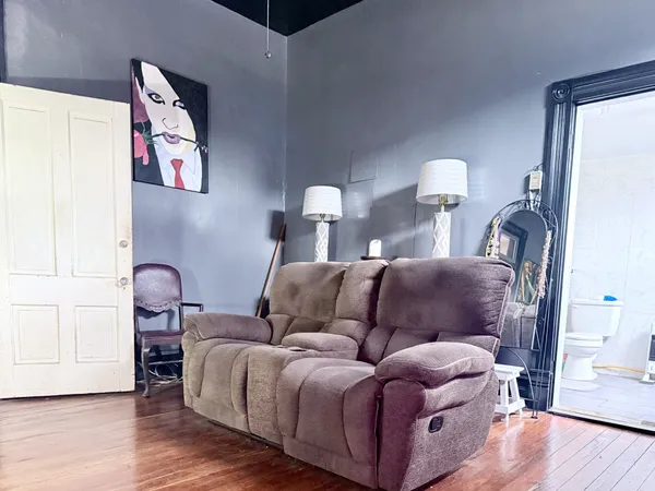 $250,000 | 314 East 16th Street, Hopkinsville, KY 42240