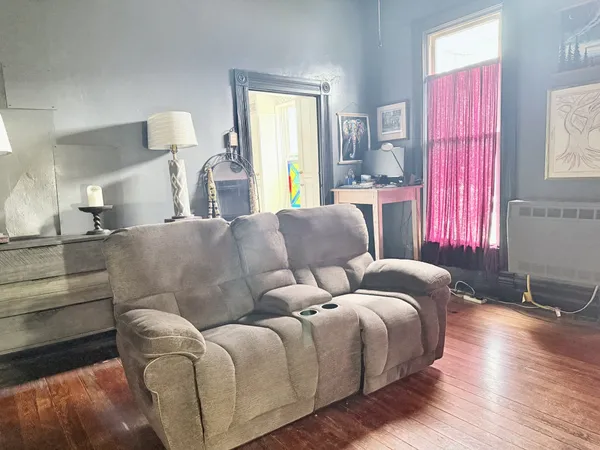 $250,000 | 314 East 16th Street, Hopkinsville, KY 42240