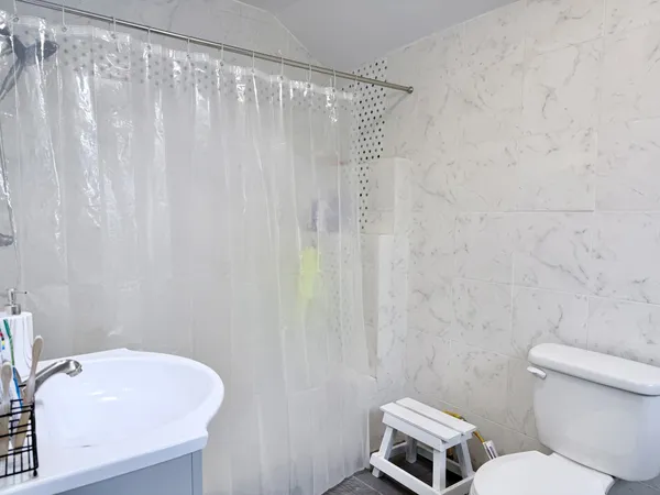 $250,000 | 314 East 16th Street, Hopkinsville, KY 42240