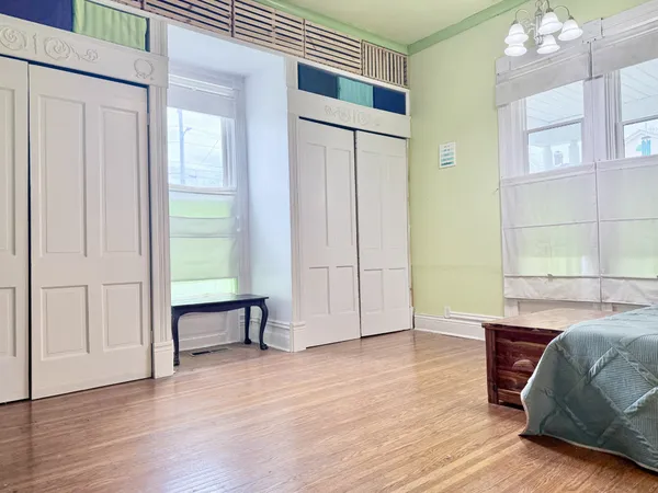 $250,000 | 314 East 16th Street, Hopkinsville, KY 42240