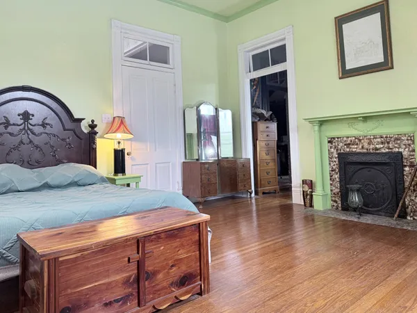 $250,000 | 314 East 16th Street, Hopkinsville, KY 42240