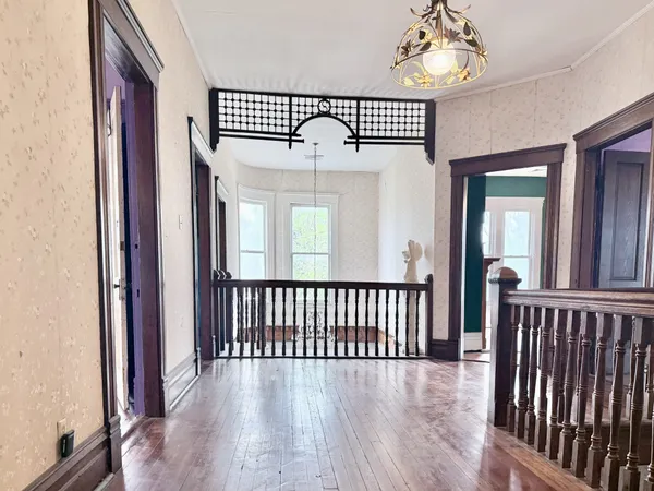 $250,000 | 314 East 16th Street, Hopkinsville, KY 42240