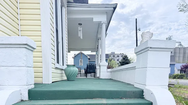 $250,000 | 314 East 16th Street, Hopkinsville, KY 42240