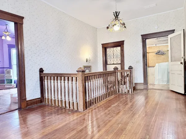 $250,000 | 314 East 16th Street, Hopkinsville, KY 42240