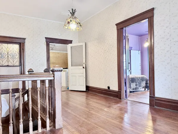 $250,000 | 314 East 16th Street, Hopkinsville, KY 42240