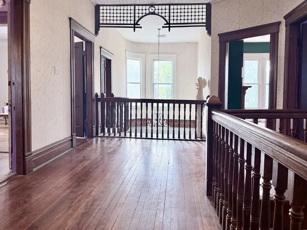 $250,000 | 314 East 16th Street, Hopkinsville, KY 42240