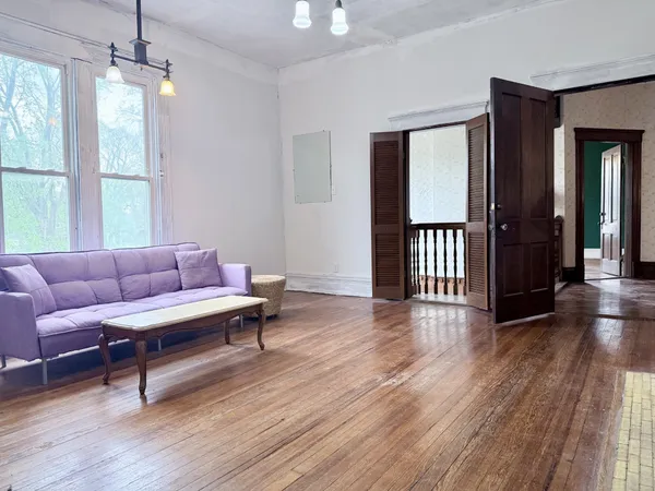 $250,000 | 314 East 16th Street, Hopkinsville, KY 42240