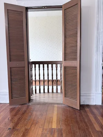 $250,000 | 314 East 16th Street, Hopkinsville, KY 42240