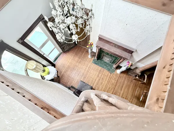 $250,000 | 314 East 16th Street, Hopkinsville, KY 42240