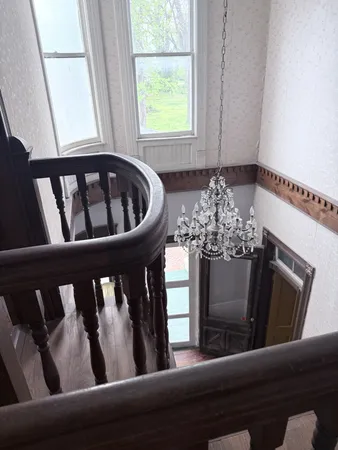 $250,000 | 314 East 16th Street, Hopkinsville, KY 42240