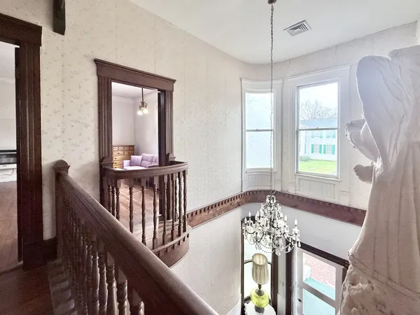 $250,000 | 314 East 16th Street, Hopkinsville, KY 42240