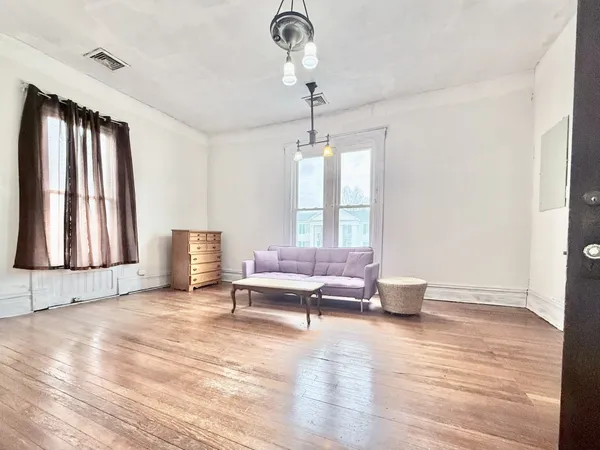 $250,000 | 314 East 16th Street, Hopkinsville, KY 42240