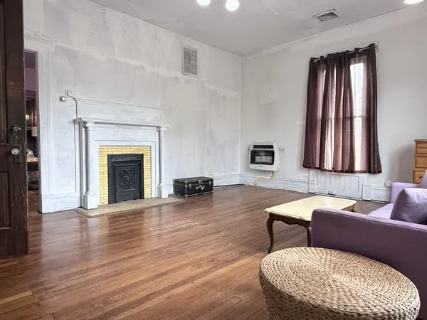 $250,000 | 314 East 16th Street, Hopkinsville, KY 42240