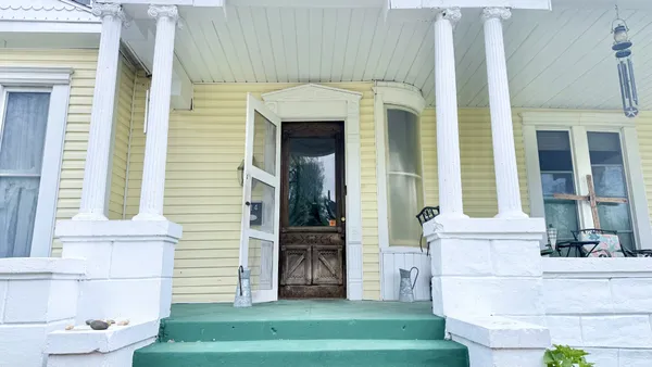 $250,000 | 314 East 16th Street, Hopkinsville, KY 42240