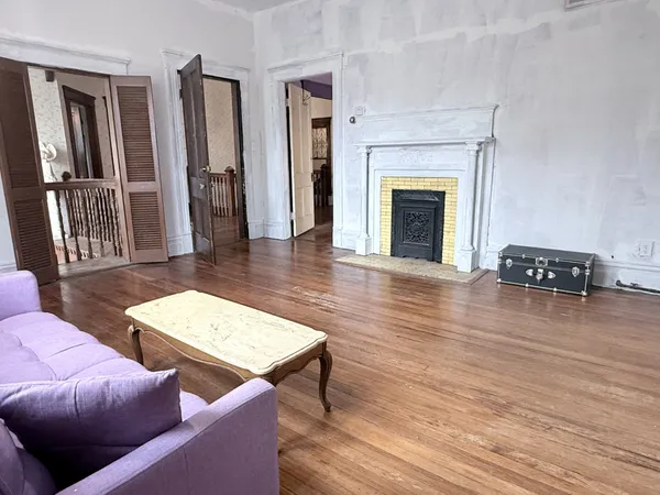 $250,000 | 314 East 16th Street, Hopkinsville, KY 42240