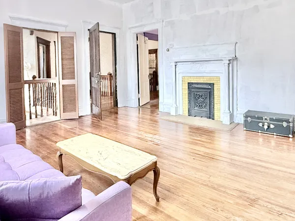 $250,000 | 314 East 16th Street, Hopkinsville, KY 42240