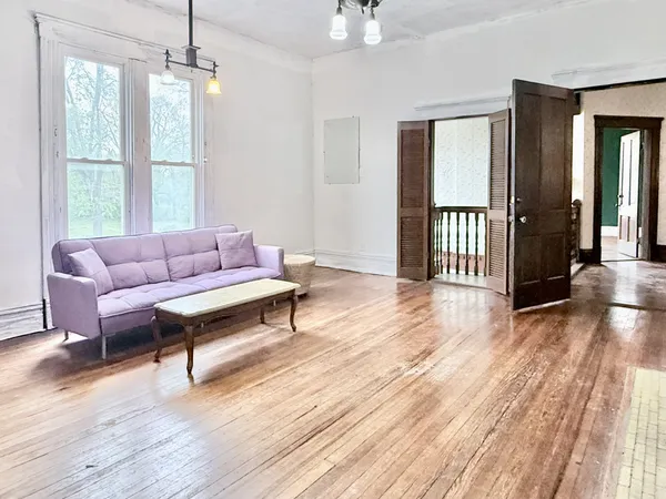 $250,000 | 314 East 16th Street, Hopkinsville, KY 42240