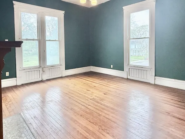 $250,000 | 314 East 16th Street, Hopkinsville, KY 42240