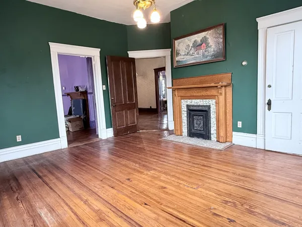 $250,000 | 314 East 16th Street, Hopkinsville, KY 42240