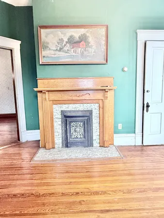 $250,000 | 314 East 16th Street, Hopkinsville, KY 42240