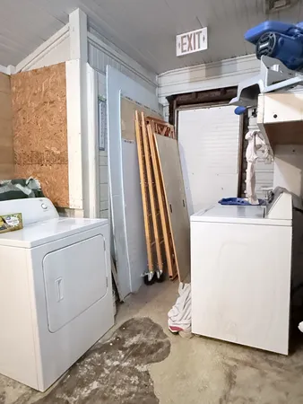 $250,000 | 314 East 16th Street, Hopkinsville, KY 42240